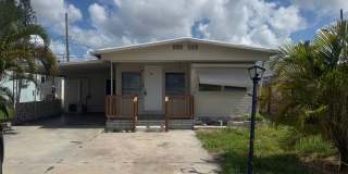 2 bed room one bath Gallery 1
