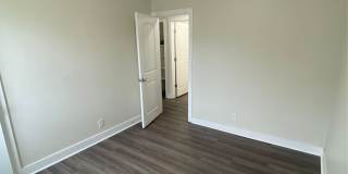 7104 White Oak Drive Gallery 8