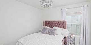 6339 NW WINDWOOD Way Gallery 20