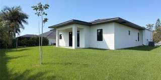 4116 NW 20th Terrace Gallery 25
