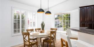 48330 Mamie Way Gallery 16