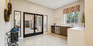 Silverbell Springs Gallery 26