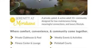 5714 Caracara St **Ask about our NO CASH DEPOSIT option!** Gallery 35