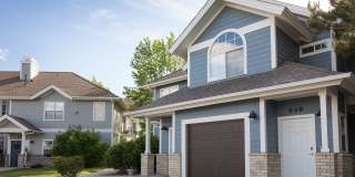 Township Residences Gallery 11