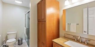 431 Woodminster Drive Gallery 22