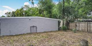 1414 BEAVER PLACE Gallery 32