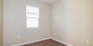 584 Lake Smart Boulevard Gallery 13