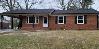 3 bedroom Ranch Home. Gallery 1