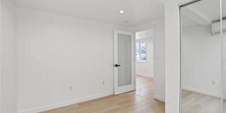 2561 W Avenue 30 Apartments Gallery 45