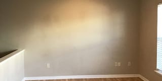Spacious 3BR Townhome w/ Garage | Great Location Near I-81 Gallery 7