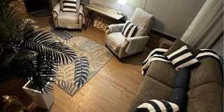2949 Tyre Neck Road Gallery 10