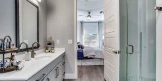 Trailhead Gallery 17