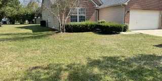 629 Vonbryan Trace 629 Vonbryan Trace Gallery 1