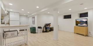 3716 North Wayne Gallery 1