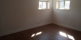 835 RIDGE Avenue Gallery 12