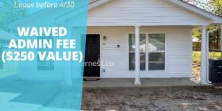 114 Blanton Avenue Gallery 1