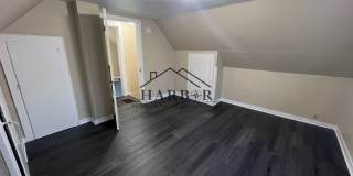 1/2 Off first full month of rent! Gallery 3