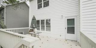 4085 Pineset Drive Gallery 37