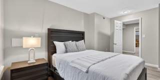 1119 MONTELLO Avenue NE Gallery 12