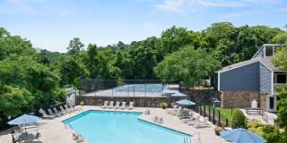 Legacy Hill Apartments Gallery 26