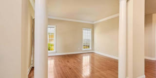 8620 Forester Lane Gallery 14