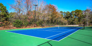 The Tides at Myrtle Beach Gallery 6