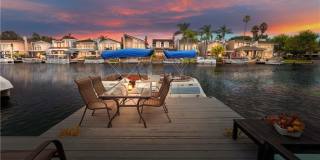 21782 Tahoe Lane Gallery 1