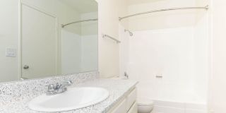 Eastwood Apartment Homes Gallery 58