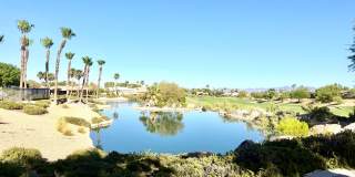 Age Restricted, Clubhouse, COMMUNITY Golf, COMMUNITY Pool, COMMUNITY Spa, Exercise Room, Fitness Center, Guard Gated, Indoor Pool, Indoor Spa Gallery 25