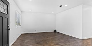 Renovated Hayward Home: Central AC, Garage, and Modern Upgrades Gallery 5