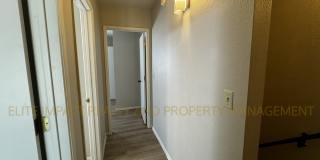 1817 East Lester Street - 3 Gallery 8
