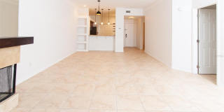 443 HAMPTONCREST Circle Gallery 28