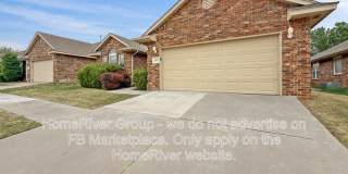 2013 NW 176th Ter Gallery 2