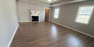 Prime Valdosta Location | Cozy 3 BR / 2 BA Home Near Moody AFB & SGMC Gallery 1