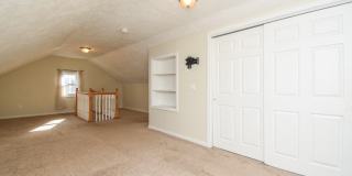 7 Hilltop Gallery 21
