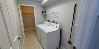 4565 N Allamandra Drive Gallery 10