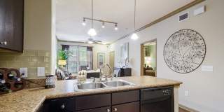 Northgate Oaks Gallery 5