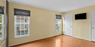 5411 CASTLESTONE Drive Gallery 20