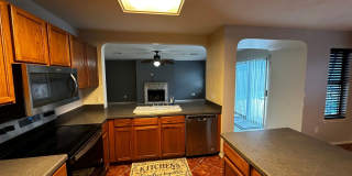 4 Bed 2.5 Bath Heated Pool and Spa in Belton ISD Gallery 4