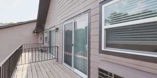 2205 Briarcliff Road Northeast Gallery 41