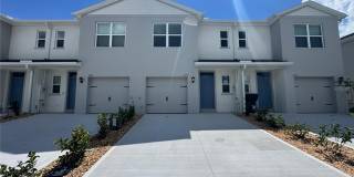 2151 LONGLEAF ROAD Gallery 1