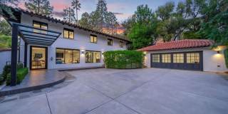 760 S San Rafael Avenue Gallery 1