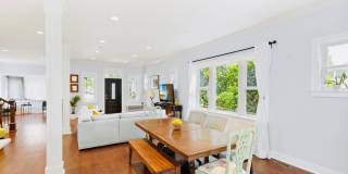 6729 PINEY BRANCH Road NW Gallery 6