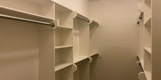 3945 Old Omen Rd. Gallery 23
