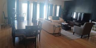 15217 Windward Drive unit: 302 Gallery 7