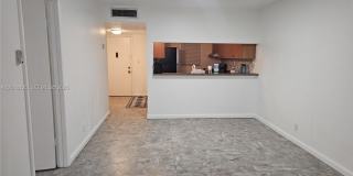 7610 Stirling Rd Gallery 3