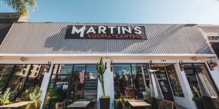 The DeMilo Gallery 35