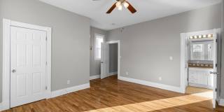 MOVE-IN SPECIAL | Updated 3BR Home in The Grove w/ Finished Basement + Yard Gallery 19