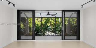 101 Ocean Lane Dr Gallery 11