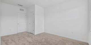 1533 Lake Jessup Circle Gallery 32